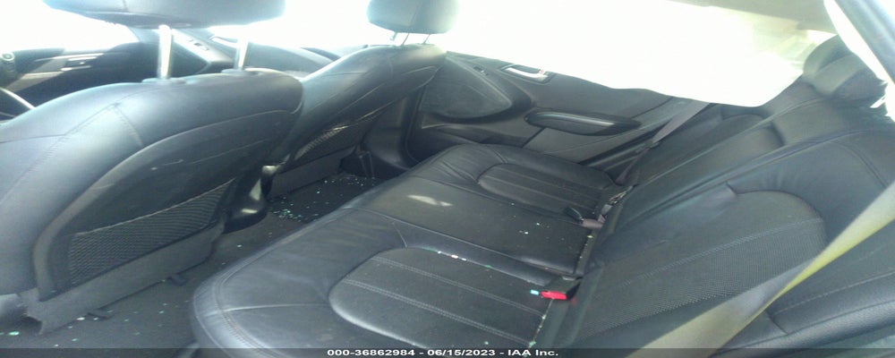 KM8JU3AC0CU435354 2012 HYUNDAI TUCSON photo no. 8