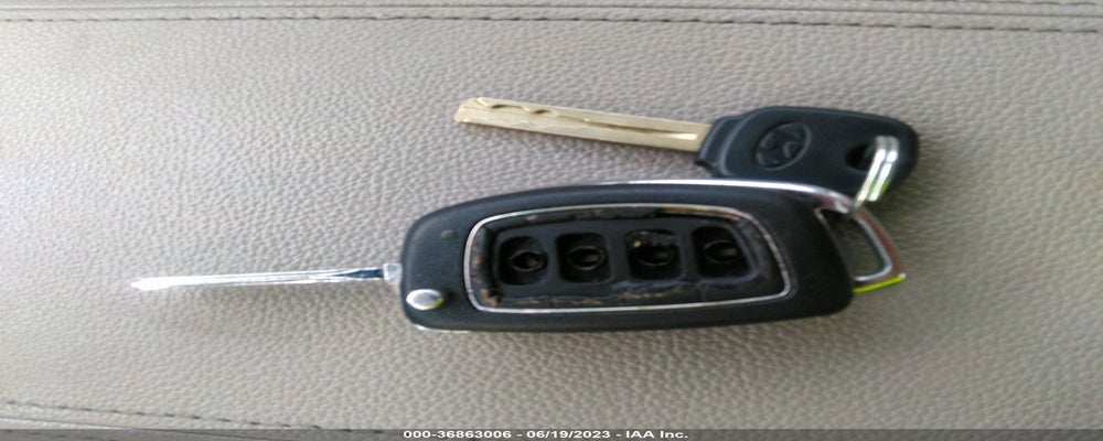 5NPE24AF3GH423467 2016 HYUNDAI SONATA photo no. 11