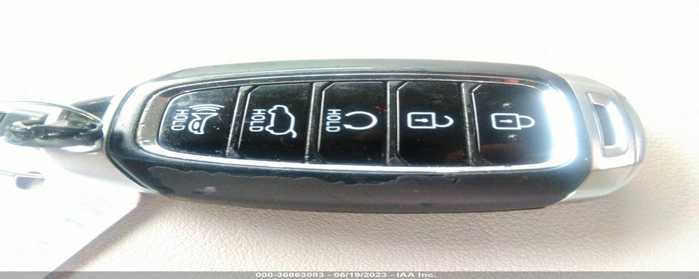 KM8R5DHE2NU337619 2022 HYUNDAI PALISADE photo no. 11