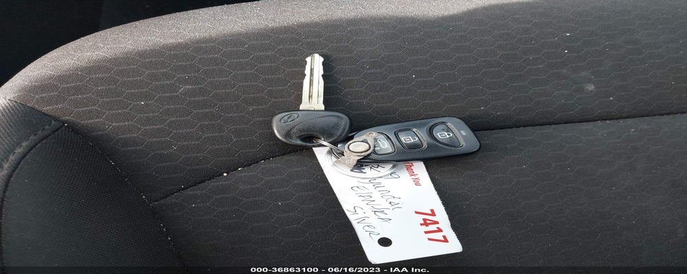 5NPD84LF3KH407365 2019 HYUNDAI ELANTRA photo no. 11