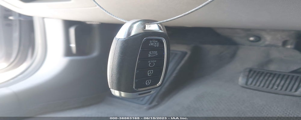 KMHLM4AG2PU396791 2023 HYUNDAI ELANTRA photo no. 11