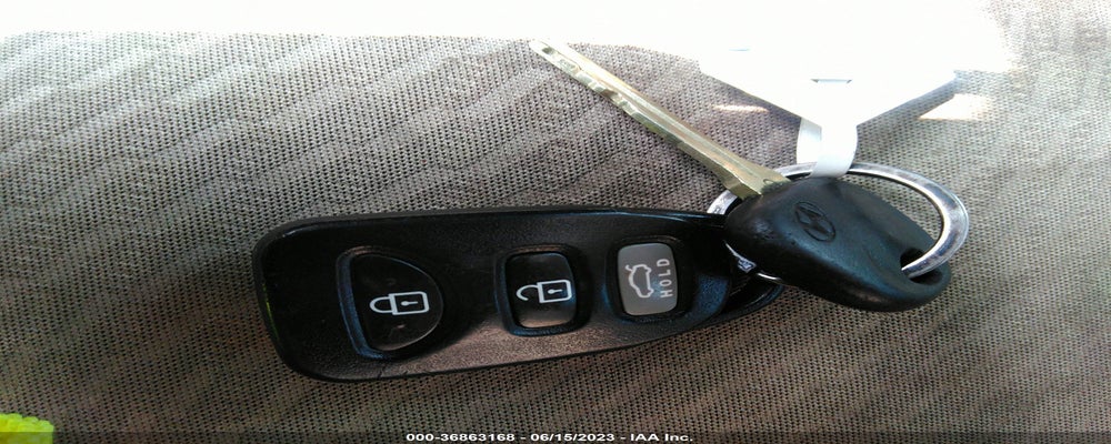 5NPDH4AE7FH554644 2015 HYUNDAI ELANTRA photo no. 11
