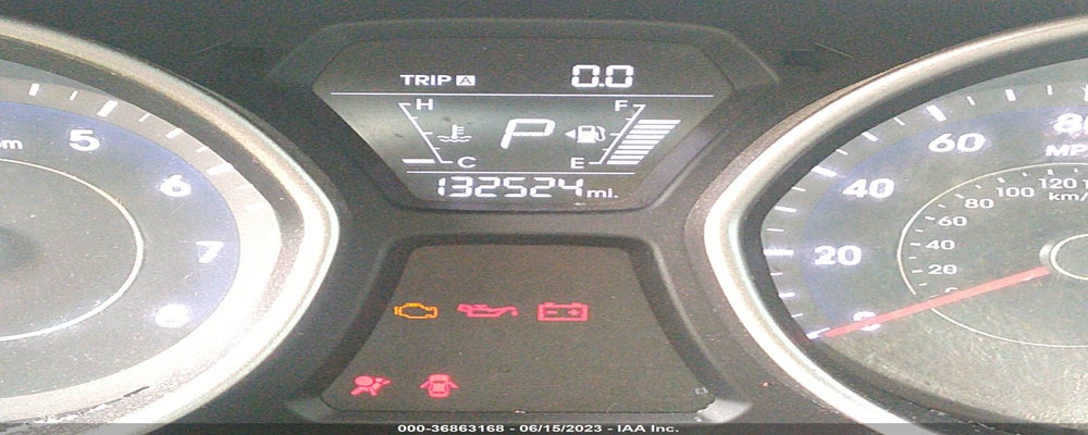 5NPDH4AE7FH554644 2015 HYUNDAI ELANTRA photo no. 7