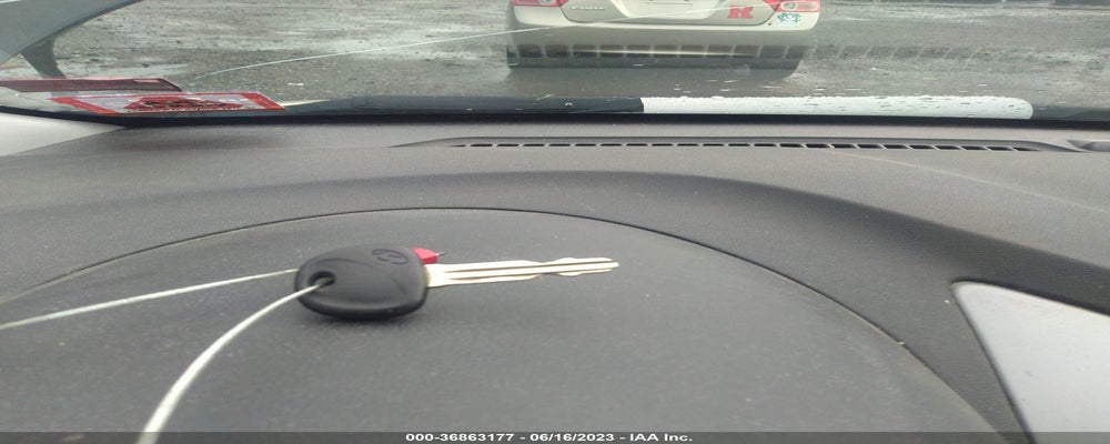 KMHDH4AE3EU114744 2014 HYUNDAI ELANTRA photo no. 11