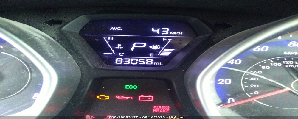 KMHDH4AE3EU114744 2014 HYUNDAI ELANTRA photo no. 7