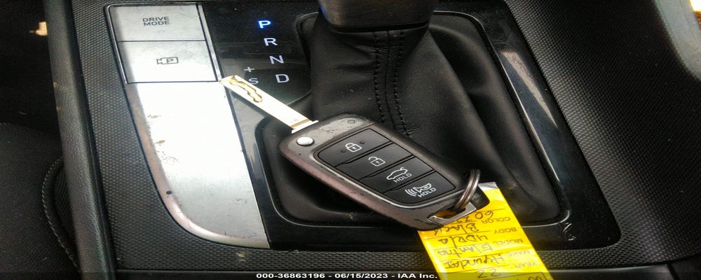 5NPLL4AG8NH060738 2022 HYUNDAI ELANTRA photo no. 11
