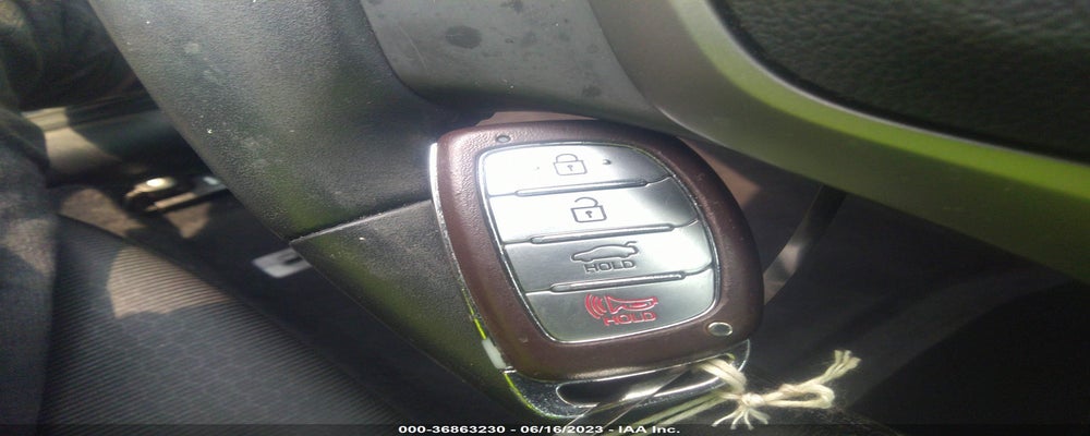 5NPD84LF6JH348116 2018 HYUNDAI ELANTRA photo no. 11