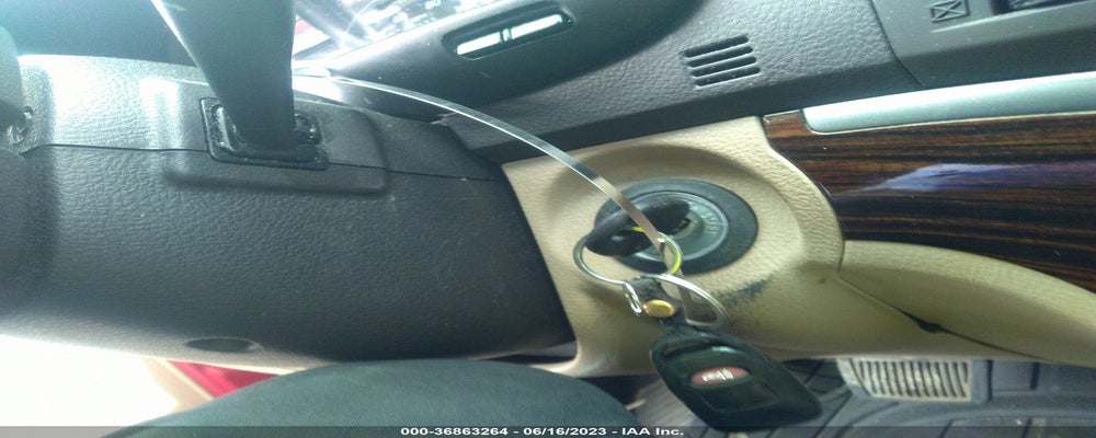5XYZKDAG7BG005097 2011 HYUNDAI SANTA FE photo no. 11
