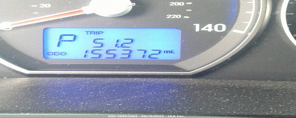 5XYZKDAG7BG005097 2011 HYUNDAI SANTA FE photo no. 7