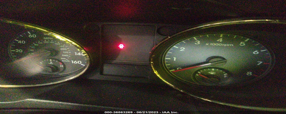 KMHHT6KD6BU052625 2011 HYUNDAI GENESIS COUPE photo no. 7