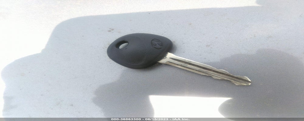 KMHDH4AEXCU344231 2012 HYUNDAI ELANTRA photo no. 11