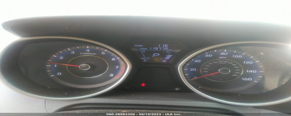 KMHDH4AEXCU344231 2012 HYUNDAI ELANTRA photo no. 7