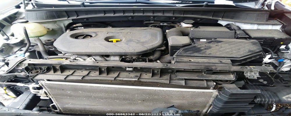 KM8J33A49HU263554 2017 HYUNDAI TUCSON photo no. 10