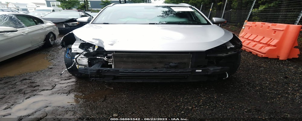 KM8J33A49HU263554 2017 HYUNDAI TUCSON photo no. 6