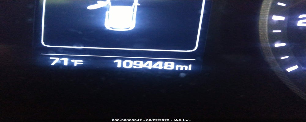 KM8J33A49HU263554 2017 HYUNDAI TUCSON photo no. 7