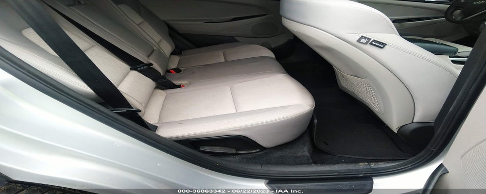 KM8J33A49HU263554 2017 HYUNDAI TUCSON photo no. 8