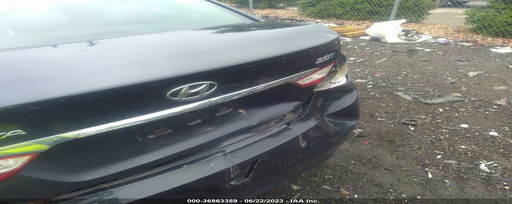 5NPEC4AB9CH324253 2012 HYUNDAI SONATA photo no. 6