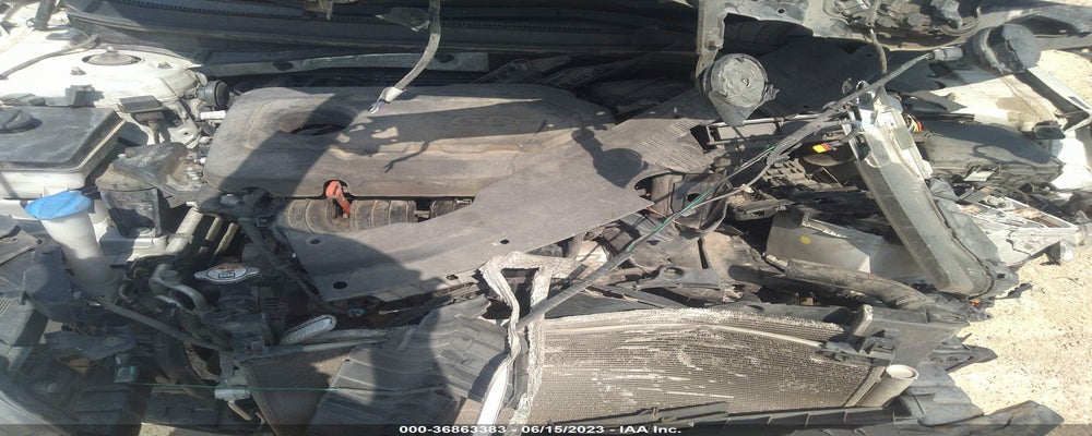 5NPE24AF5FH162051 2015 HYUNDAI SONATA photo no. 10