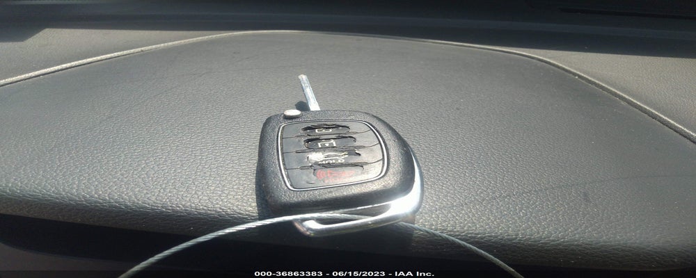 5NPE24AF5FH162051 2015 HYUNDAI SONATA photo no. 11
