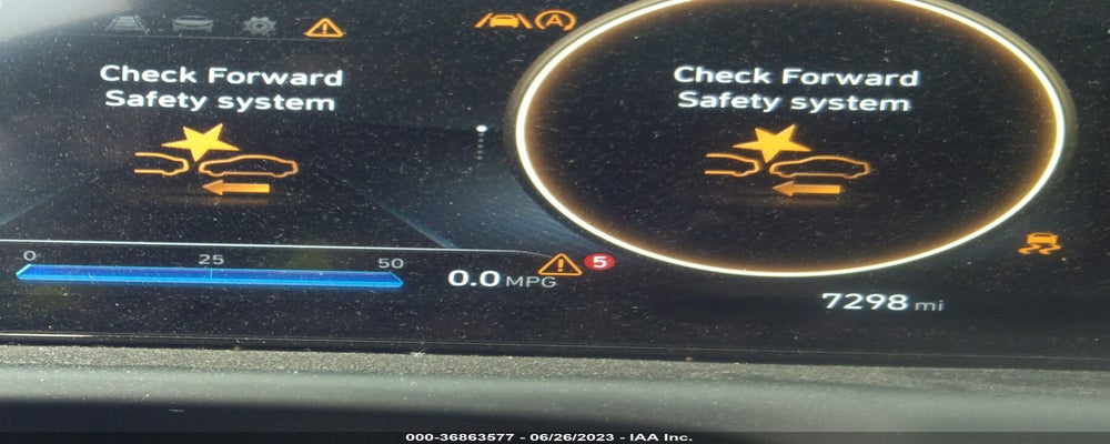 5NMJFCAE6PH198611 2023 HYUNDAI TUCSON photo no. 7
