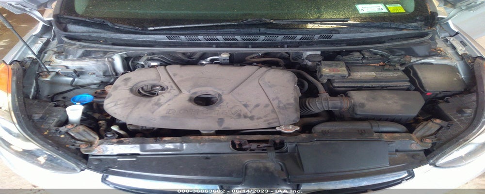 5NPDH4AE1DH433105 2013 HYUNDAI ELANTRA photo no. 10