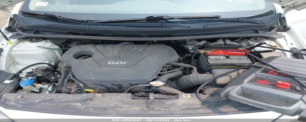 KMHCT4AE9DU393478 2013 HYUNDAI ACCENT photo no. 10
