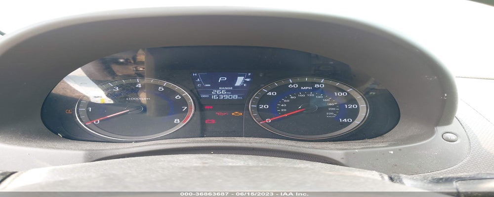 KMHCT4AE9DU393478 2013 HYUNDAI ACCENT photo no. 7