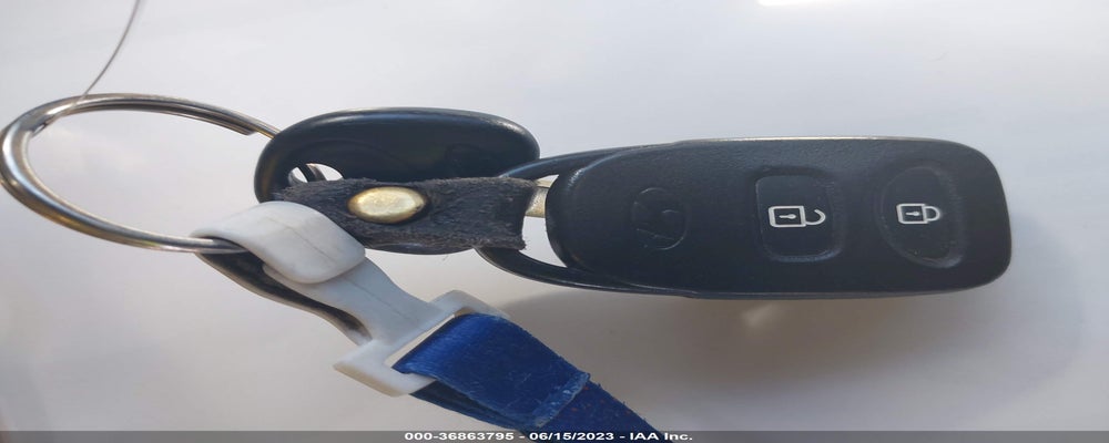 KMHCT5AE5FU201000 2015 HYUNDAI ACCENT photo no. 11