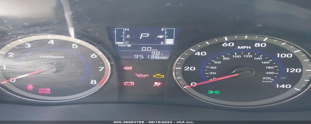 KMHCT5AE5FU201000 2015 HYUNDAI ACCENT photo no. 7
