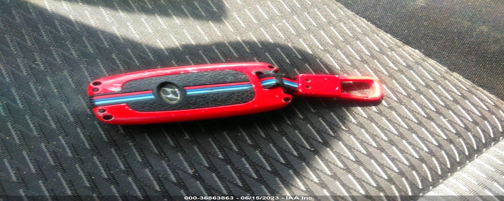 KMHHT6KJ5FU129433 2015 HYUNDAI GENESIS COUPE photo no. 11