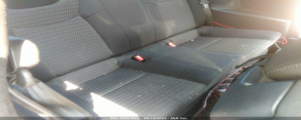KMHHT6KJ5FU129433 2015 HYUNDAI GENESIS COUPE photo no. 8