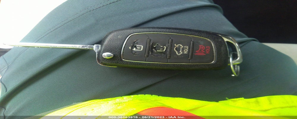 5NPE24AF4GH326570 2016 HYUNDAI SONATA photo no. 11