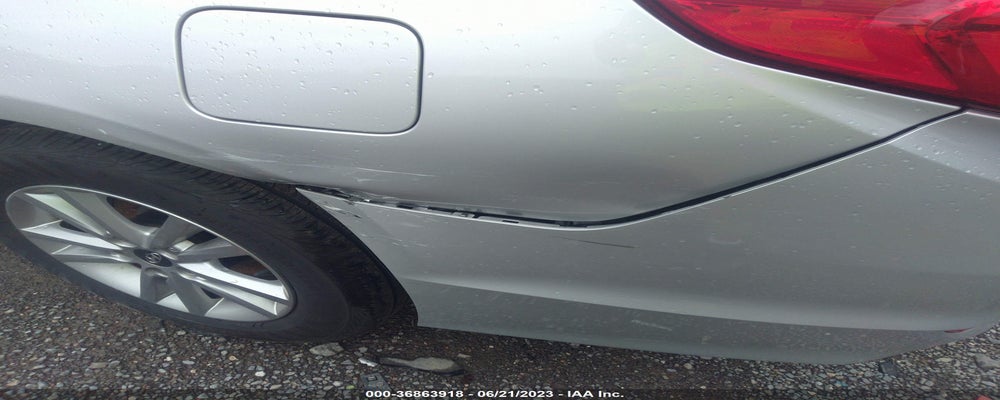 5NPE24AF4GH326570 2016 HYUNDAI SONATA photo no. 6