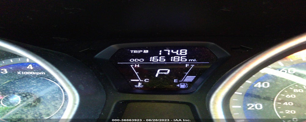 KMHDH4AE3DU967207 2013 HYUNDAI ELANTRA photo no. 7
