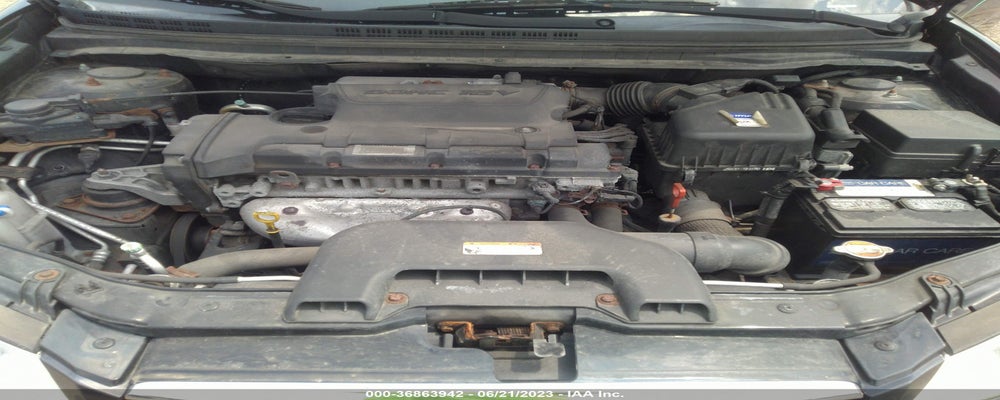 KMHDU4AD9AU177246 2010 HYUNDAI ELANTRA photo no. 10