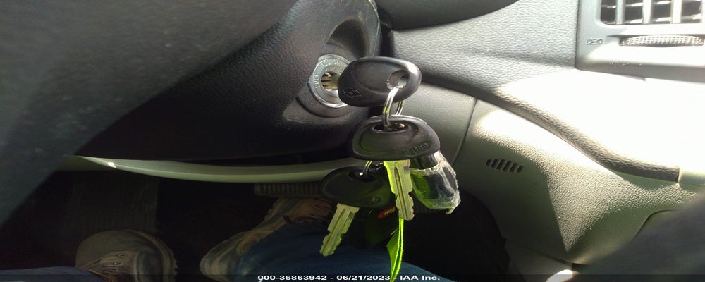KMHDU4AD9AU177246 2010 HYUNDAI ELANTRA photo no. 11