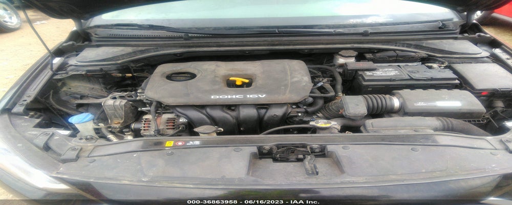 KMHD74LF9HU329798 2017 HYUNDAI ELANTRA photo no. 10