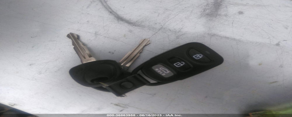 KMHD74LF9HU329798 2017 HYUNDAI ELANTRA photo no. 11