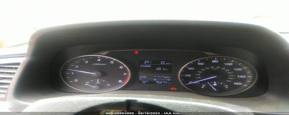 KMHD74LF9HU329798 2017 HYUNDAI ELANTRA photo no. 7