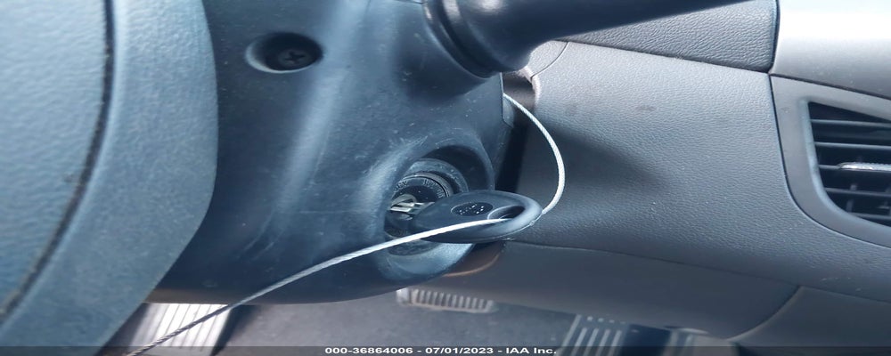 KMHDH4AE1CU308945 2012 HYUNDAI ELANTRA photo no. 11