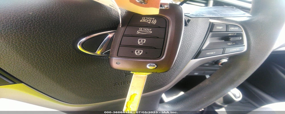 3KPC24A64LE100700 2020 HYUNDAI ACCENT photo no. 11