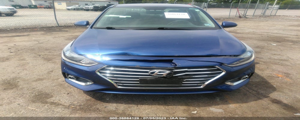 3KPC24A64LE100700 2020 HYUNDAI ACCENT photo no. 6
