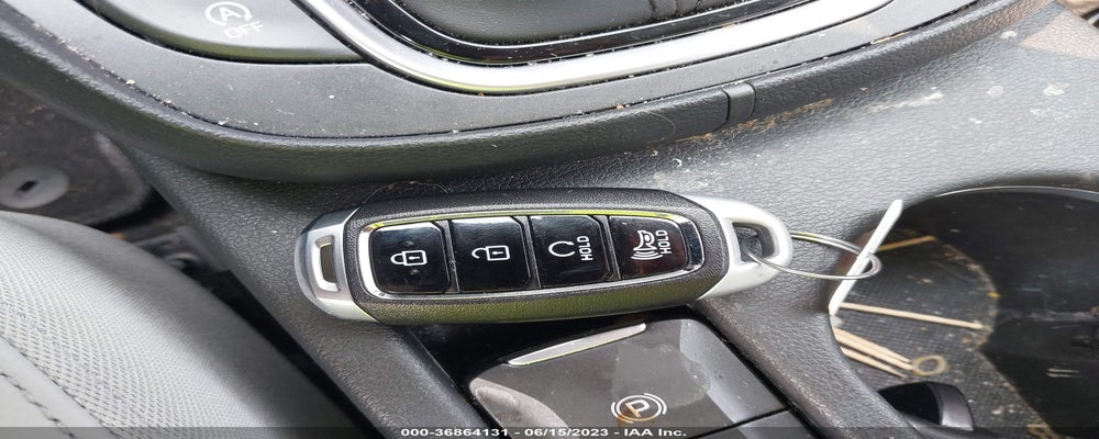 KM8K5CA36NU839828 2022 HYUNDAI KONA photo no. 11