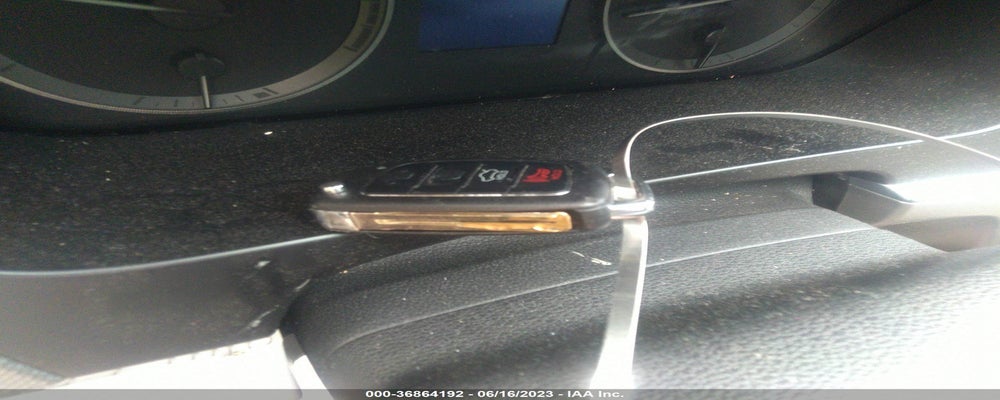 5NPE24AF5GH360114 2016 HYUNDAI SONATA photo no. 11