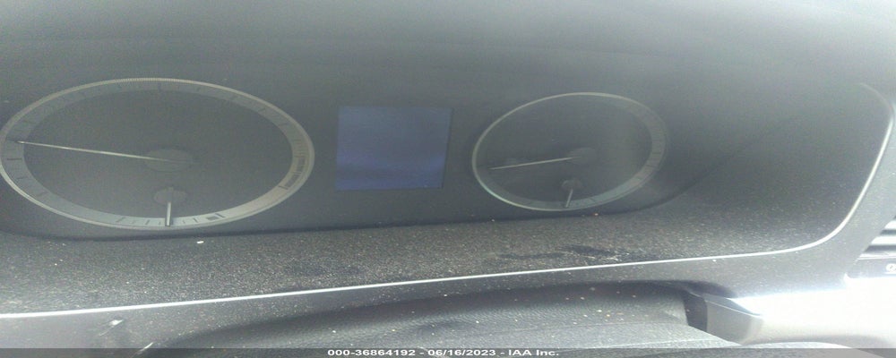 5NPE24AF5GH360114 2016 HYUNDAI SONATA photo no. 7