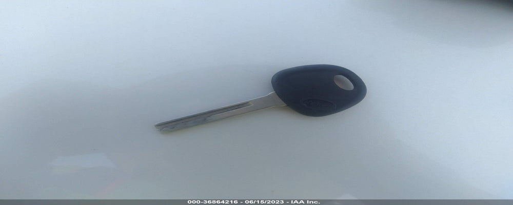 KMHCT5AE4FU206740 2015 HYUNDAI ACCENT photo no. 11