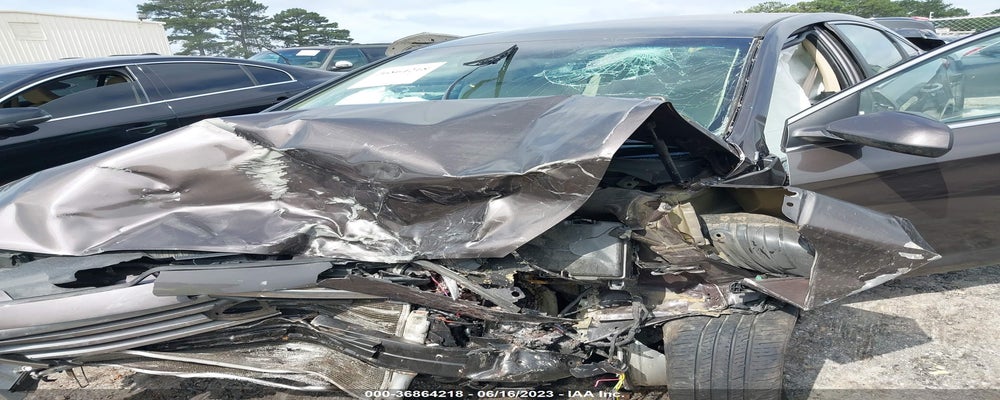 5NPE24AF9HH543002 2017 HYUNDAI SONATA photo no. 10