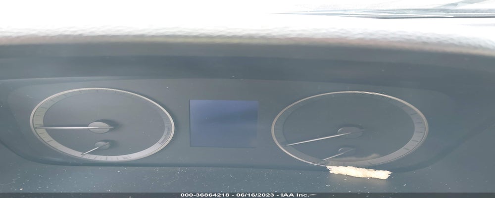 5NPE24AF9HH543002 2017 HYUNDAI SONATA photo no. 7