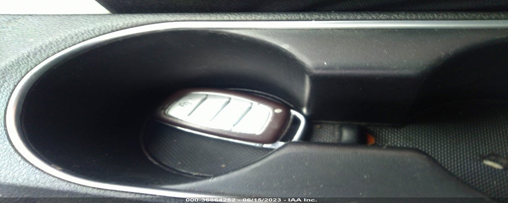 5NPD84LF5HH0740   2017 HYUNDAI ELANTRA photo no. 11