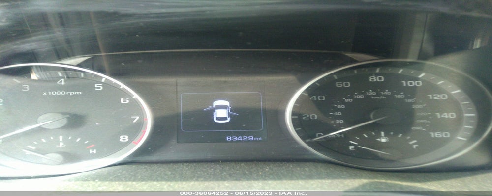 5NPD84LF5HH0740   2017 HYUNDAI ELANTRA photo no. 7